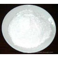 225789-38-8 Aluminum Diethylphosphinate